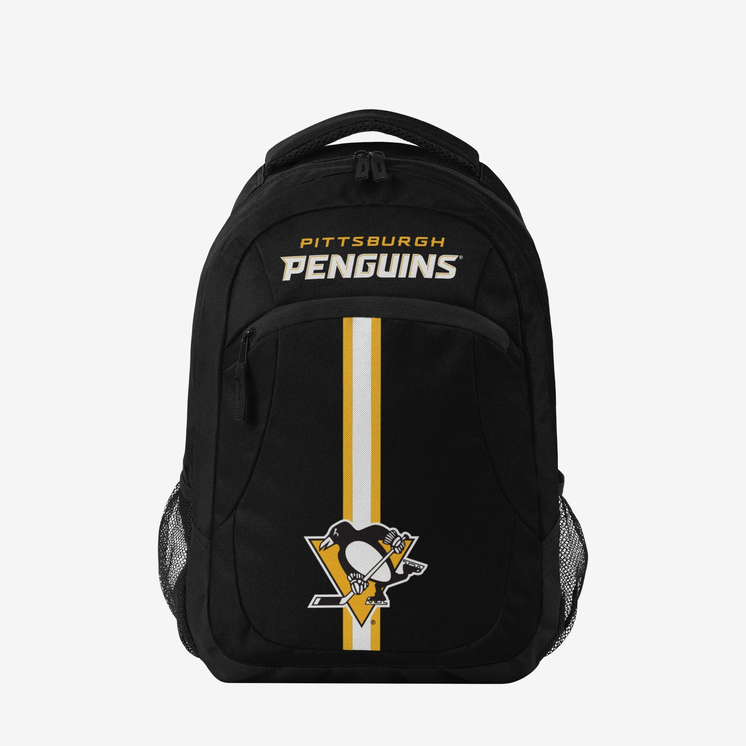 Pittsburgh Penguins Action Backpack