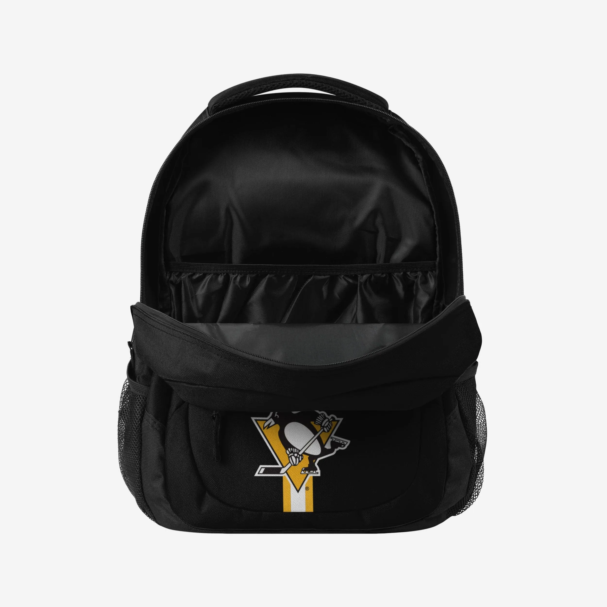 Pittsburgh Penguins Action Backpack