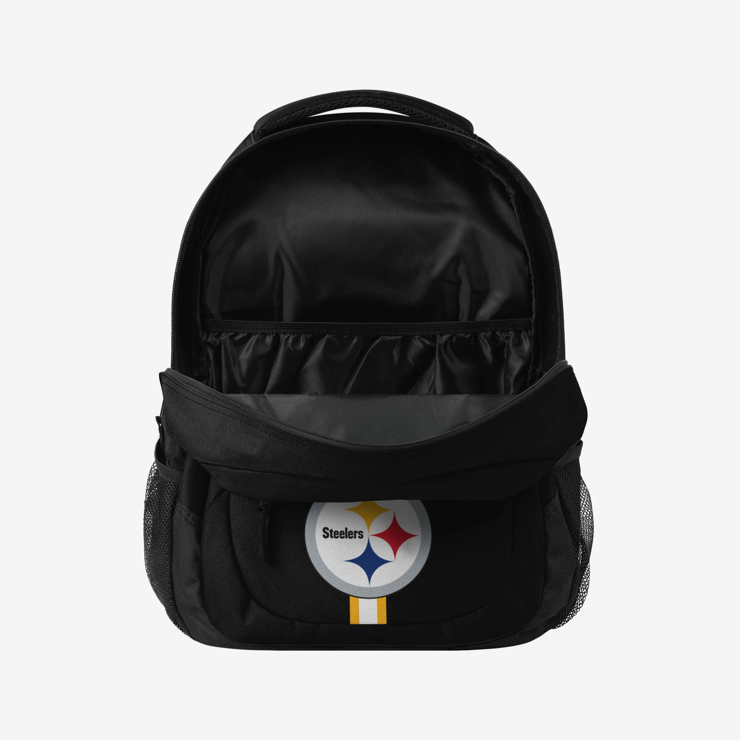 Pittsburgh Steelers Action Backpack