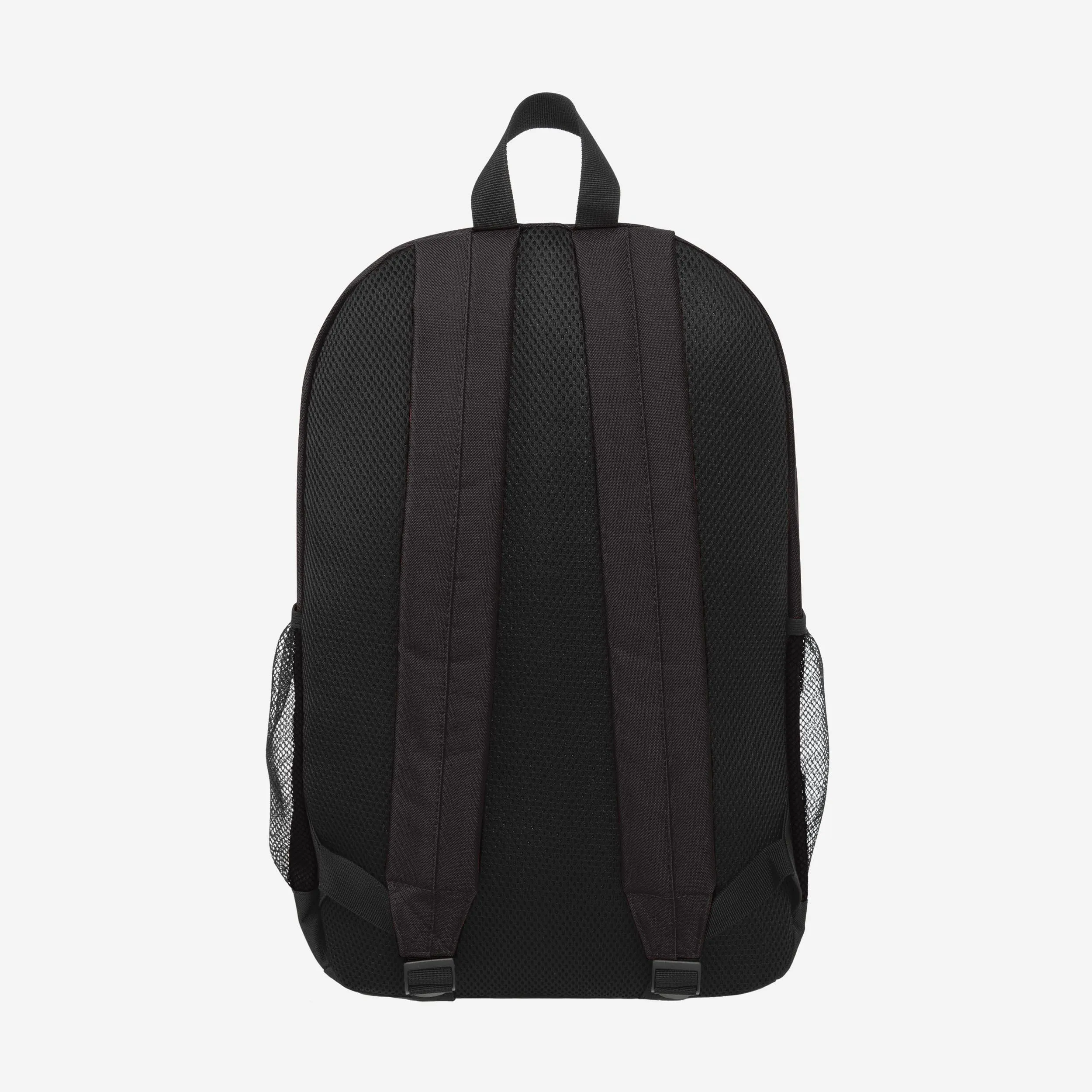 Pittsburgh Steelers Big Logo Bungee Backpack