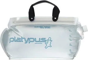 Platypus Platy Flexible Water Tank