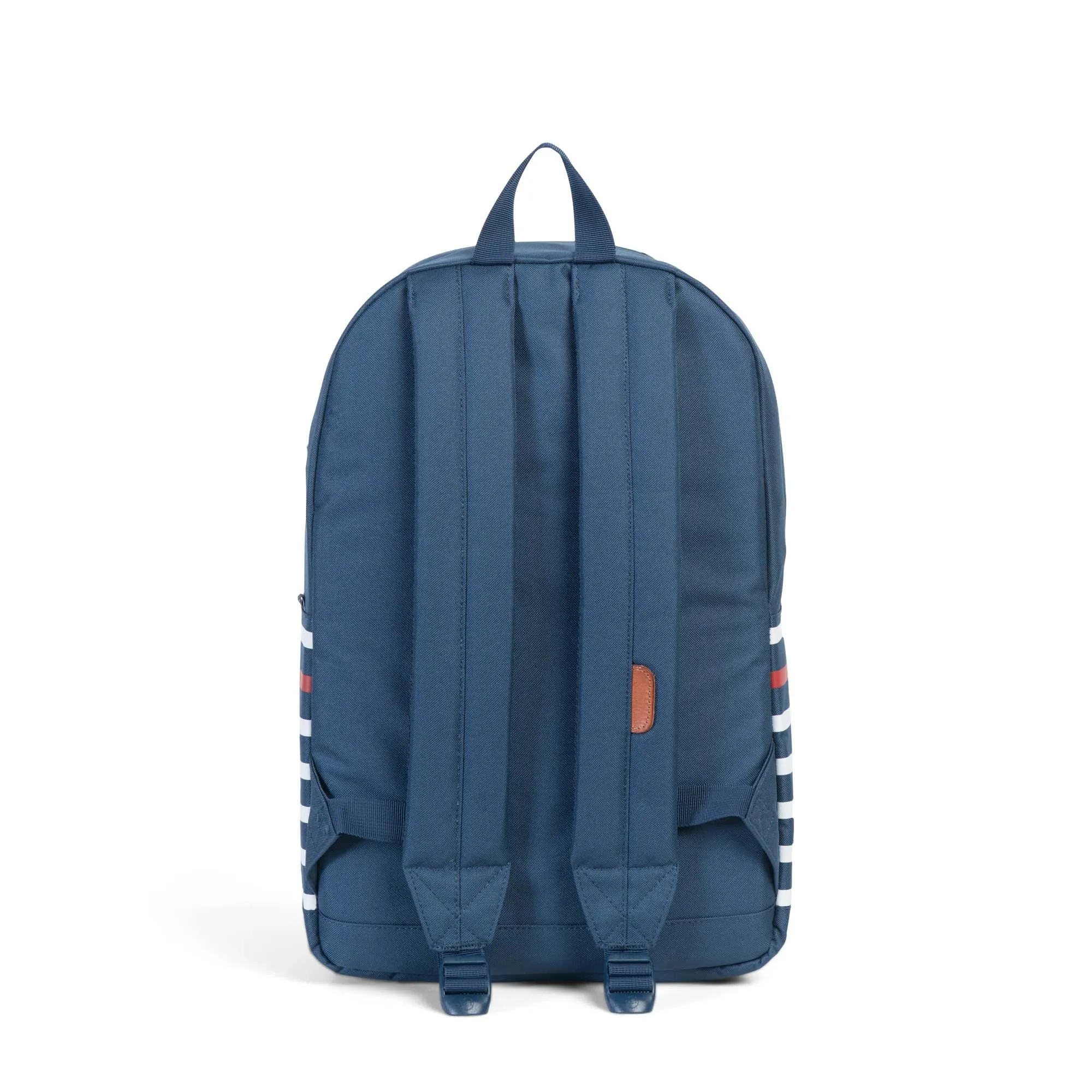 Pop Quiz Backpack