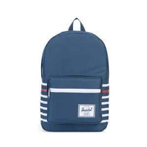 Pop Quiz Backpack