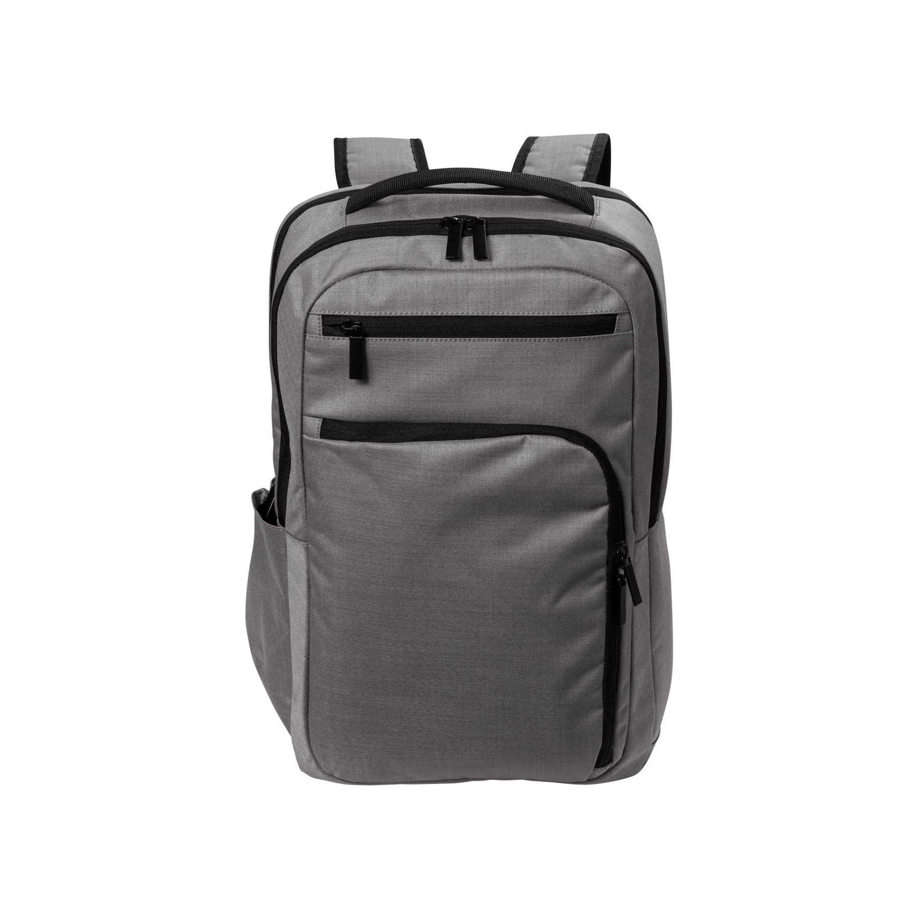 Port Authority ®  Impact Tech Backpack BG225 - Port Authority BG225