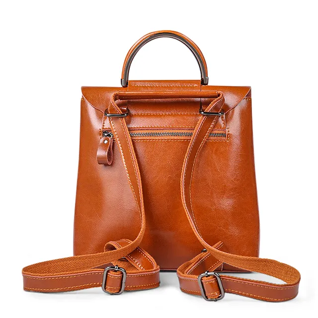 Porto Backpack