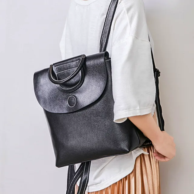 Porto Backpack
