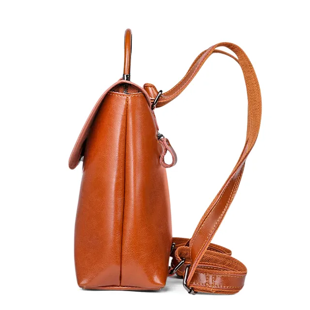 Porto Backpack