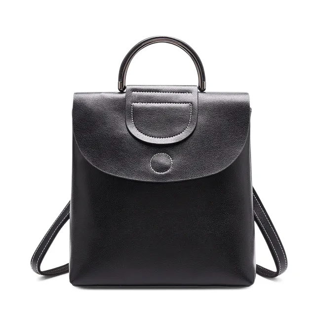 Porto Backpack