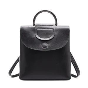 Porto Backpack