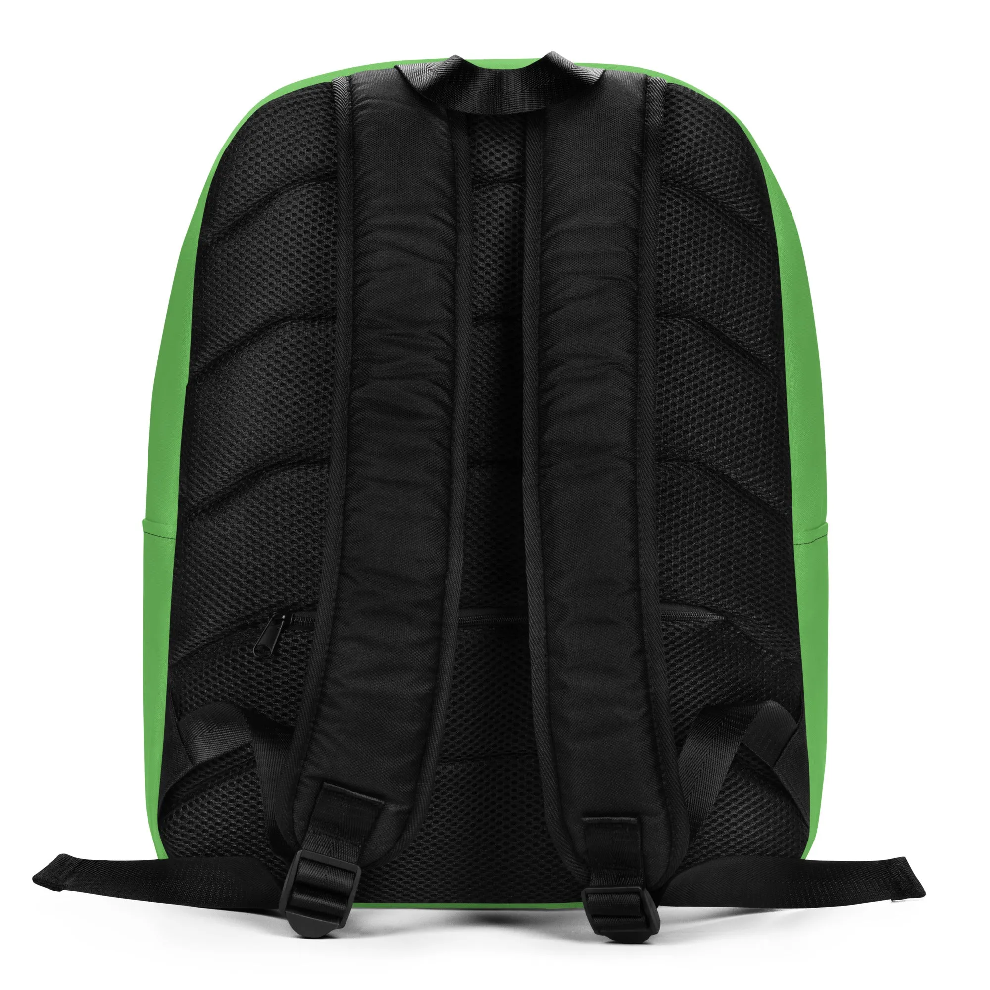 Prentice Women's Hospital Backpacks