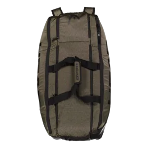 Pro X Racquet Bag Xl Thyme/black