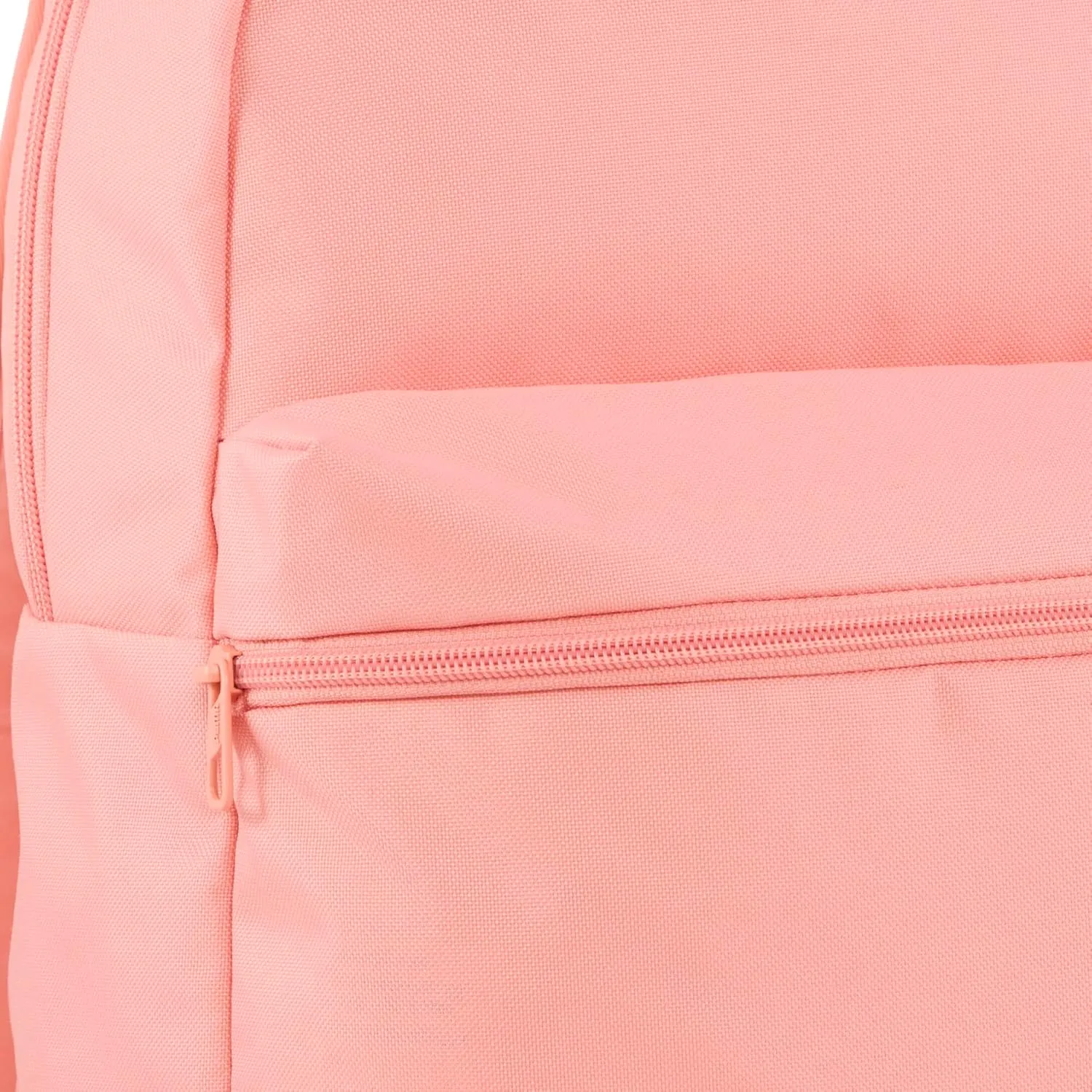 PUMA Classic Backpacks, Pink Fruit, One Size