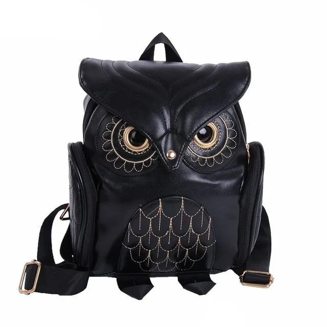 Quick shipping Trustworthy service Women Backpack
