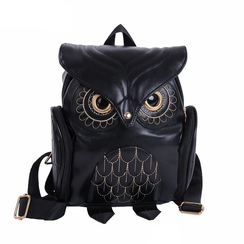 Quick shipping Trustworthy service Women Backpack
