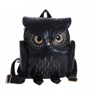 Quick shipping Trustworthy service Women Backpack