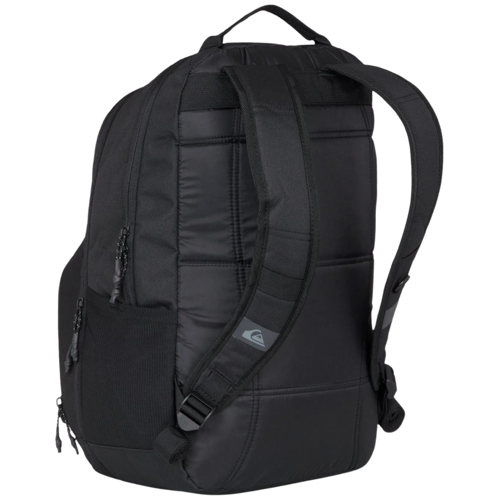 Quiksilver Mens 1969 Special 2.0 Backpack