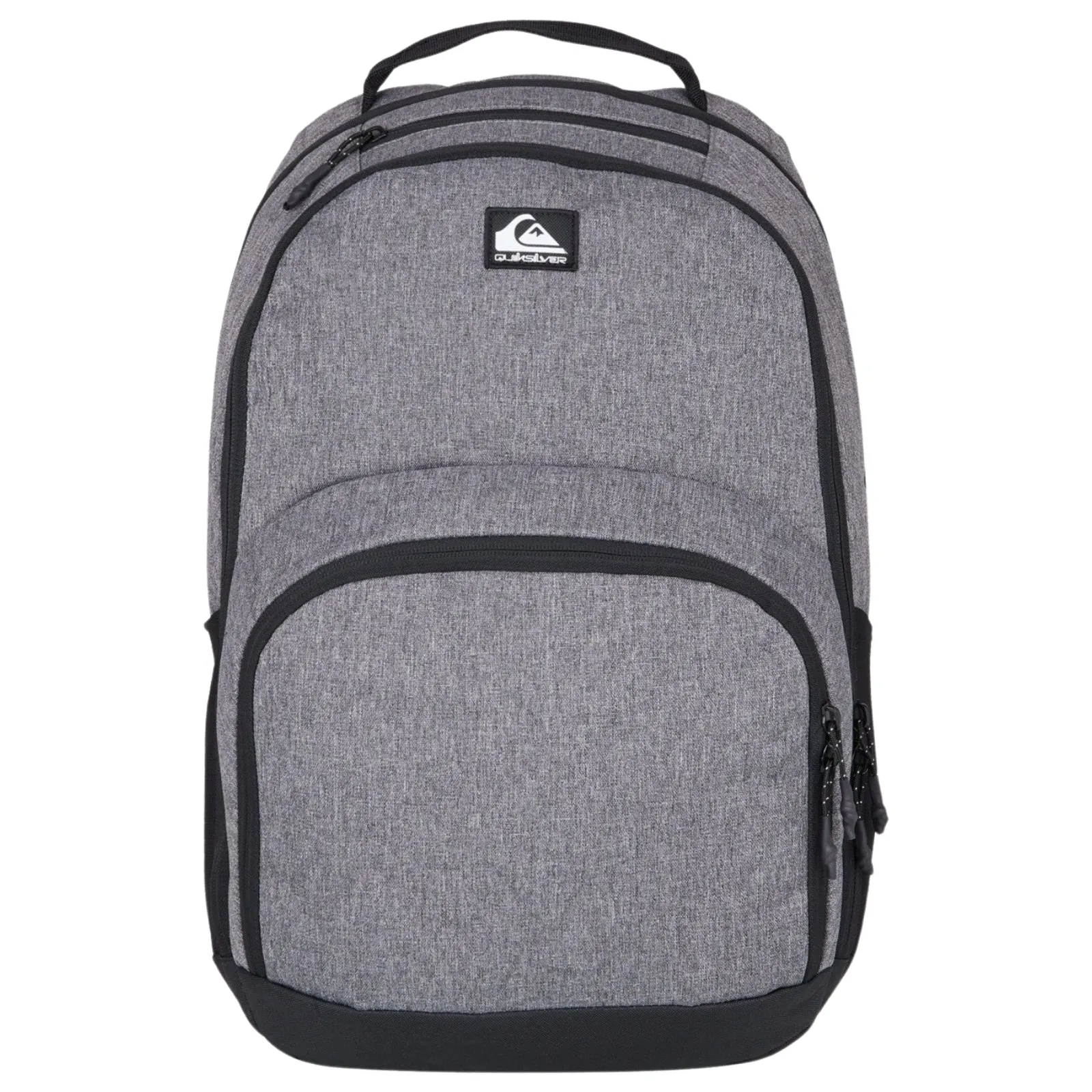 Quiksilver Mens 1969 Special 2.0 Backpack
