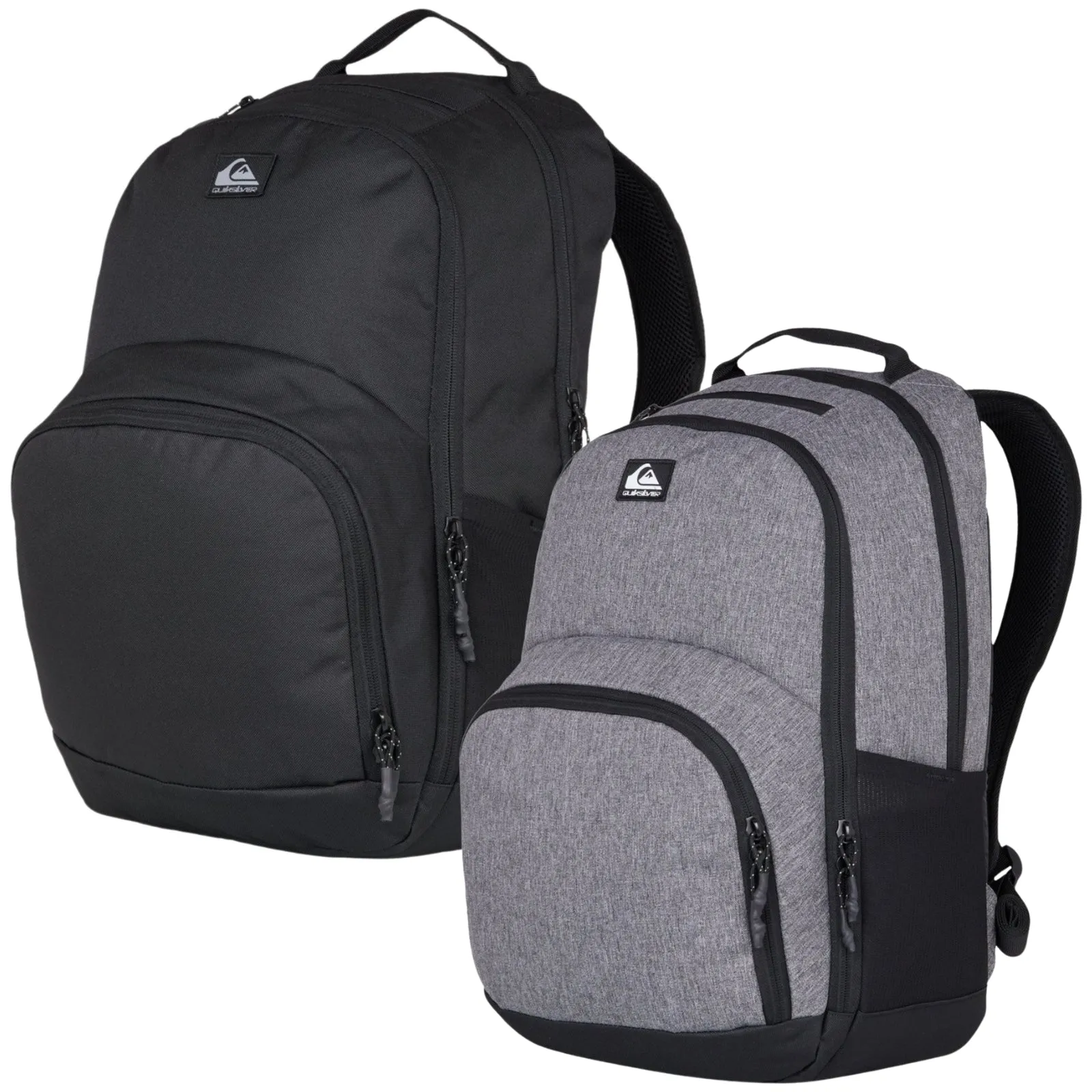 Quiksilver Mens 1969 Special 2.0 Backpack