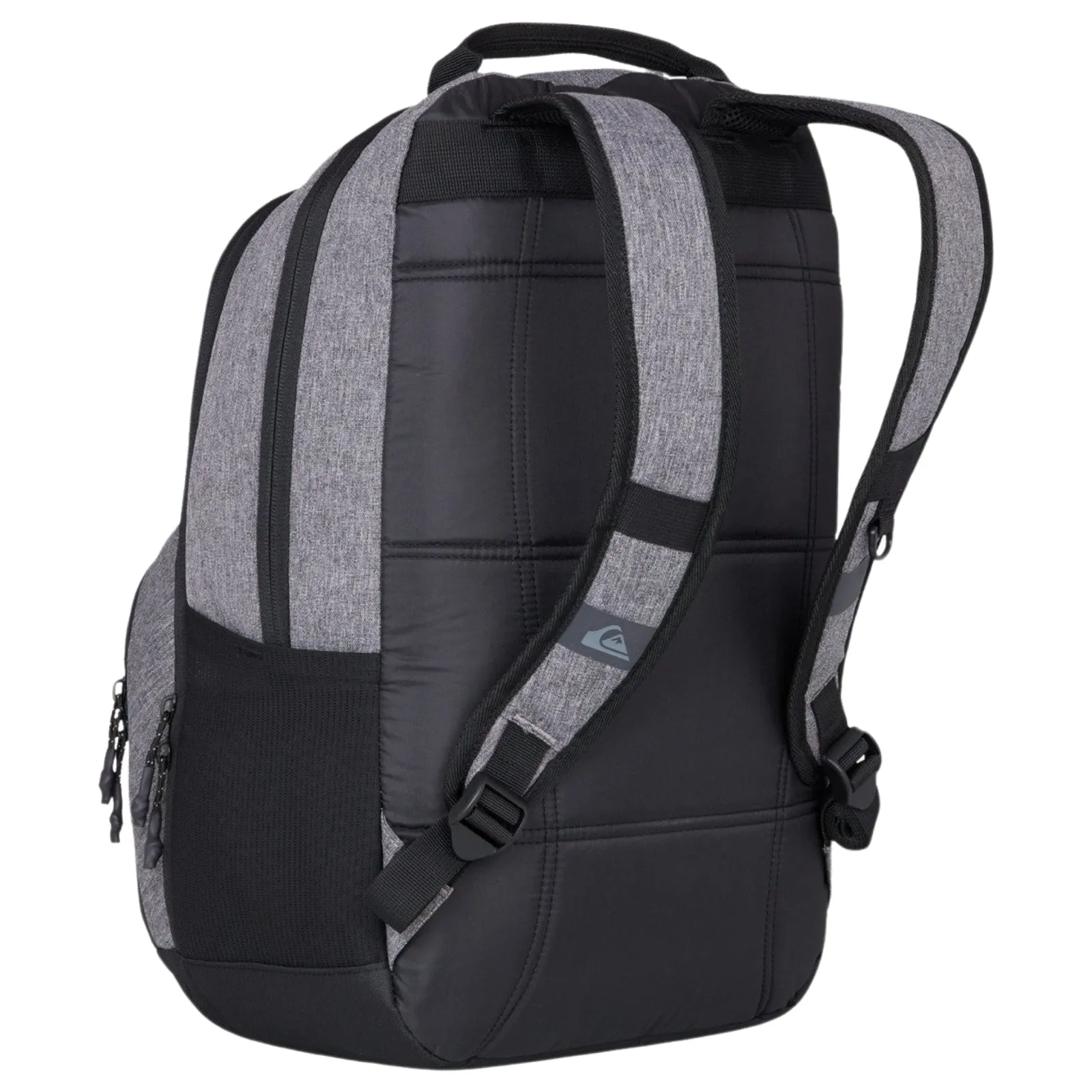Quiksilver Mens 1969 Special 2.0 Backpack