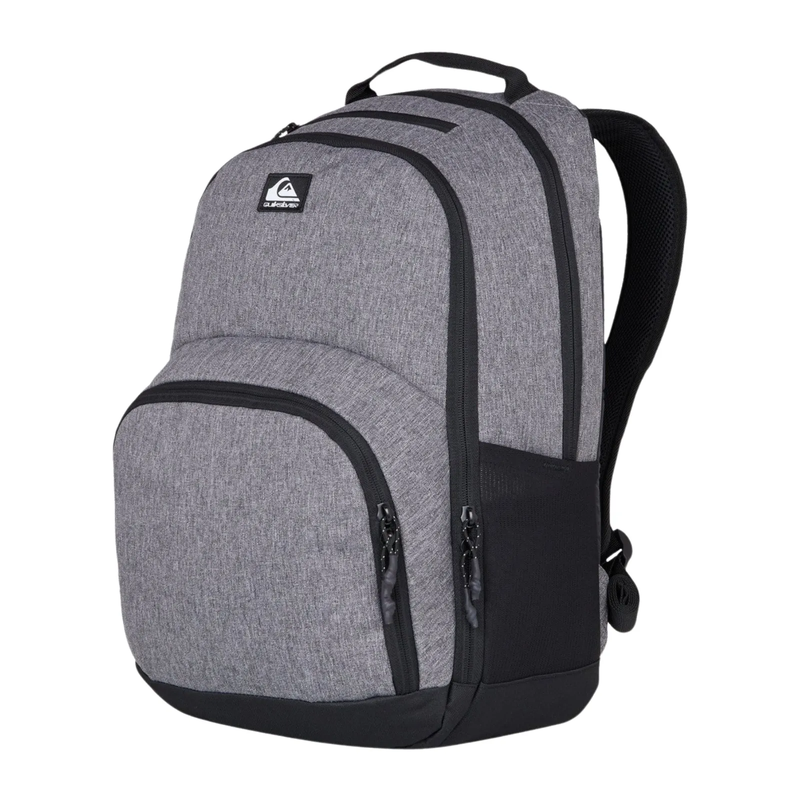 Quiksilver Mens 1969 Special 2.0 Backpack