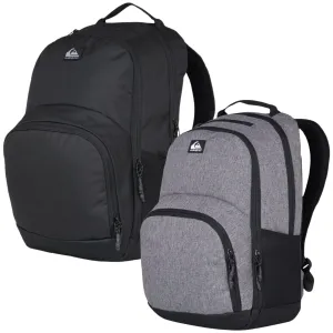Quiksilver Mens 1969 Special 2.0 Backpack