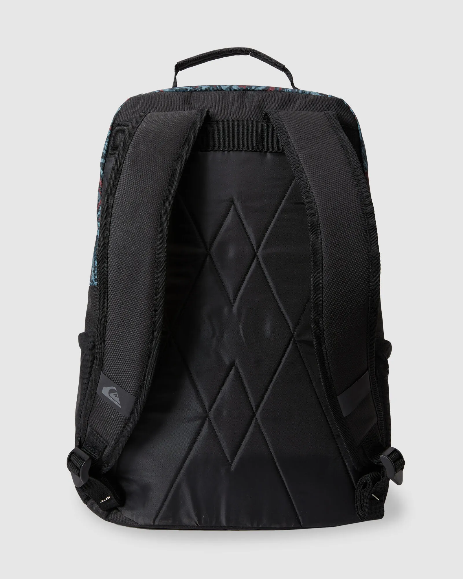 Quiksilver Schoolie Cooler - Provencial Saturn