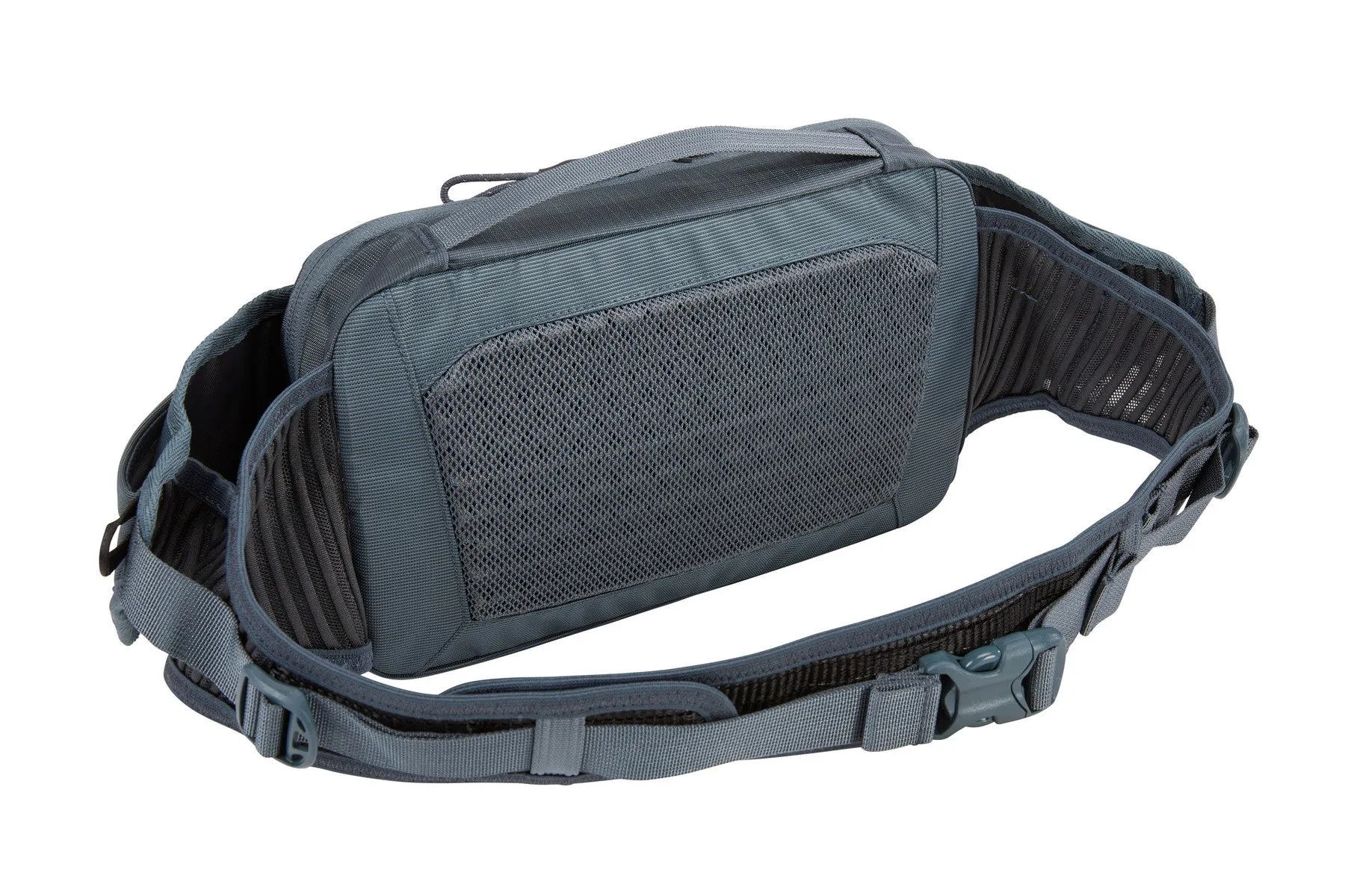 Rail Hip Pack 2L
