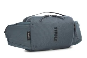 Rail Hip Pack 2L