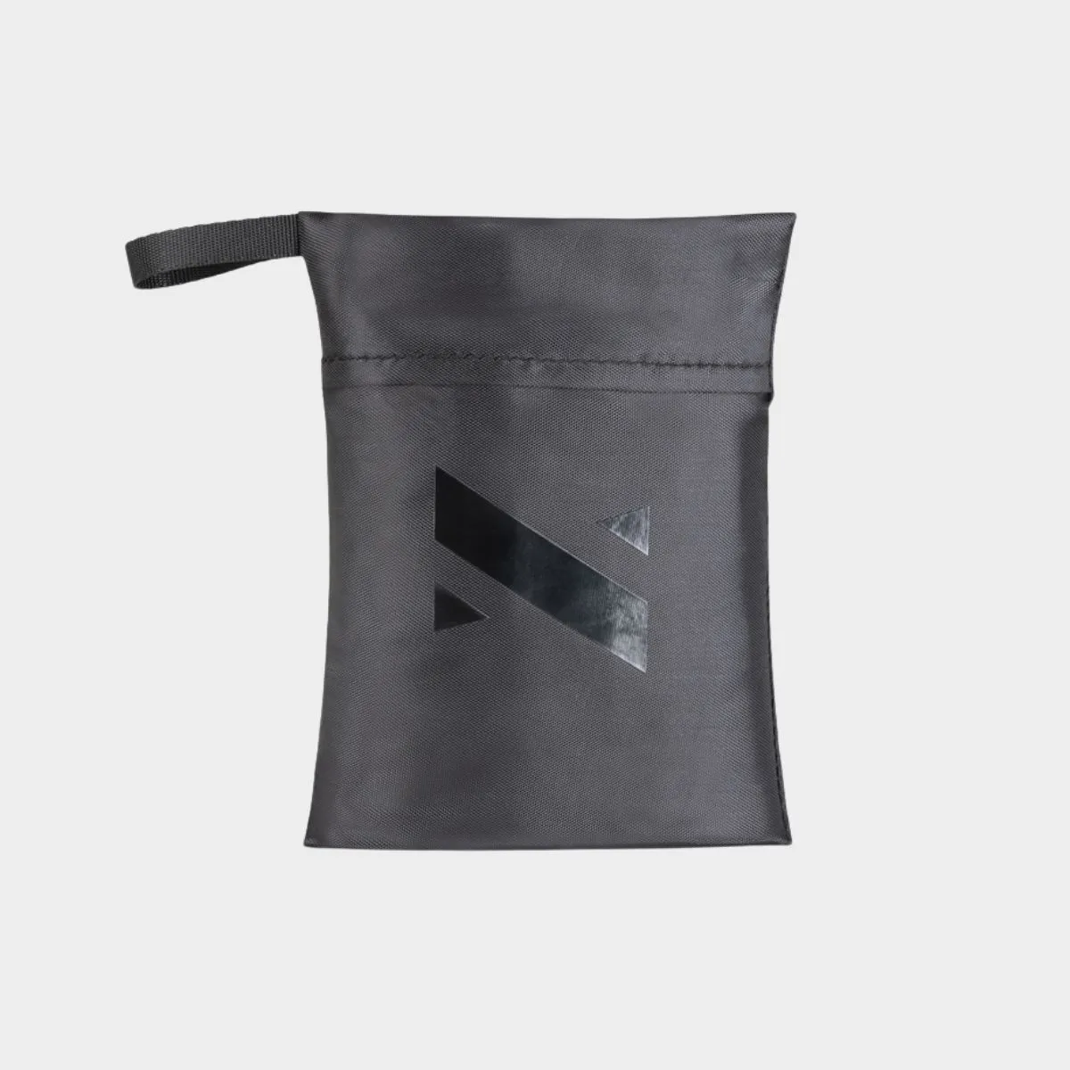 Rain Cover