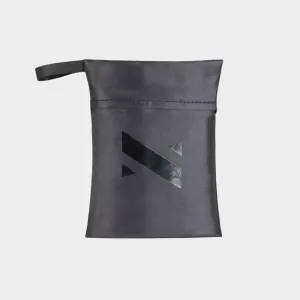Rain Cover