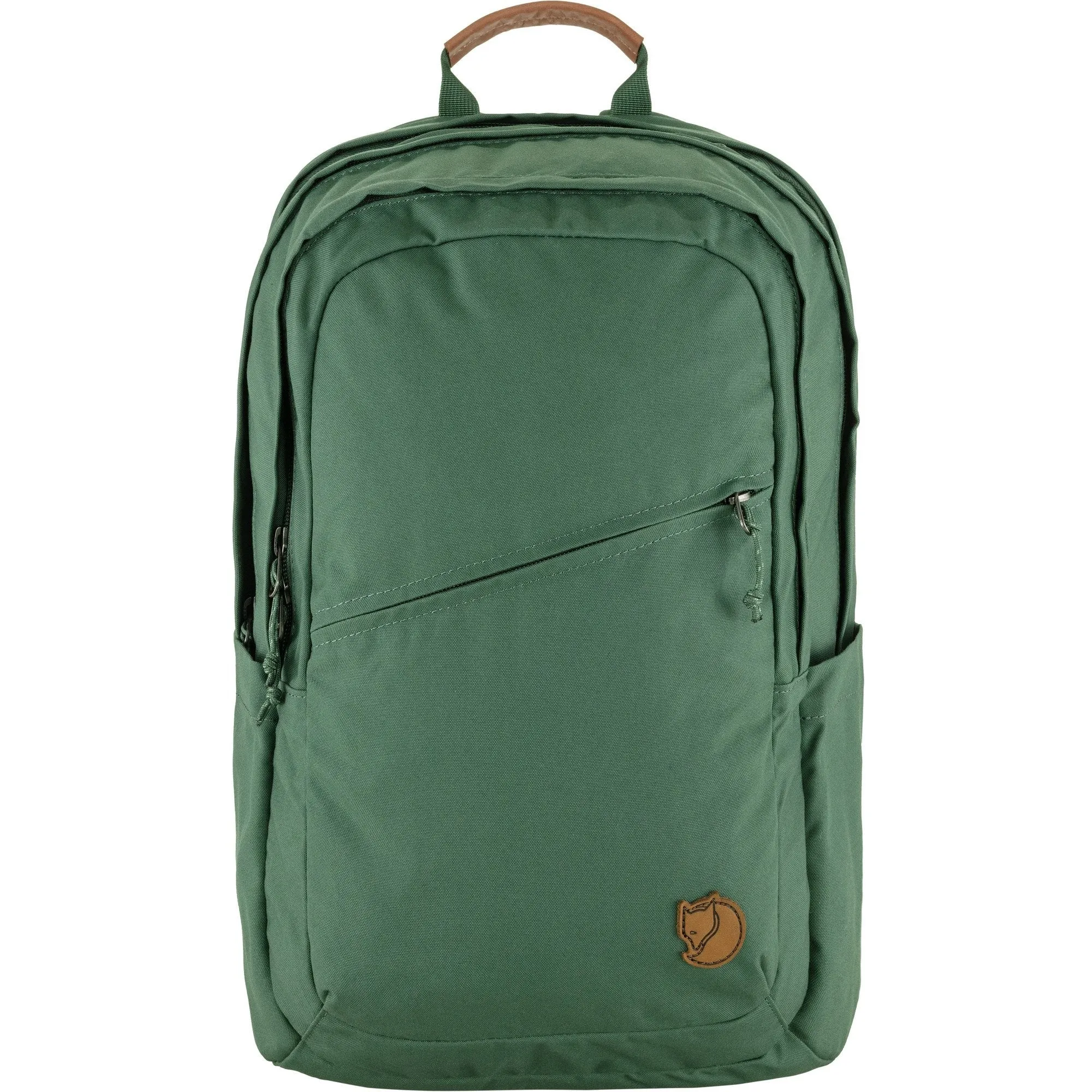 Raven 28 backpack