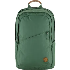 Raven 28 backpack