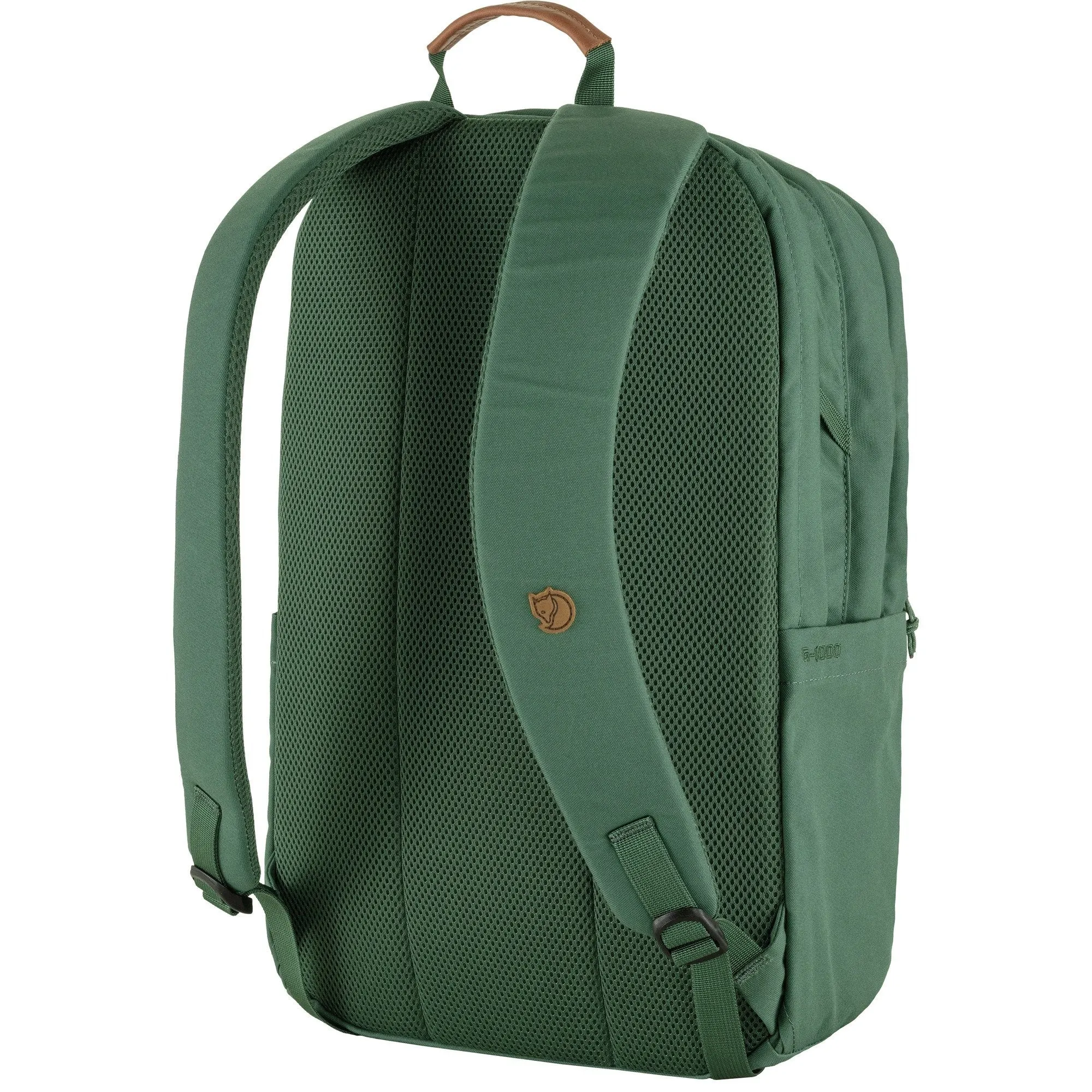 Raven 28 backpack