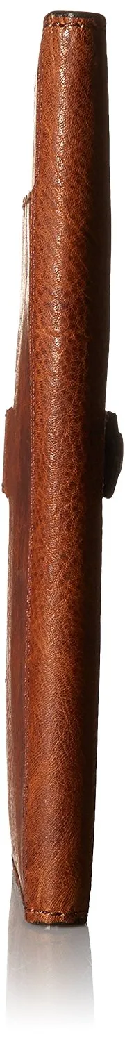 Rawlings Rugged Passport Wallet