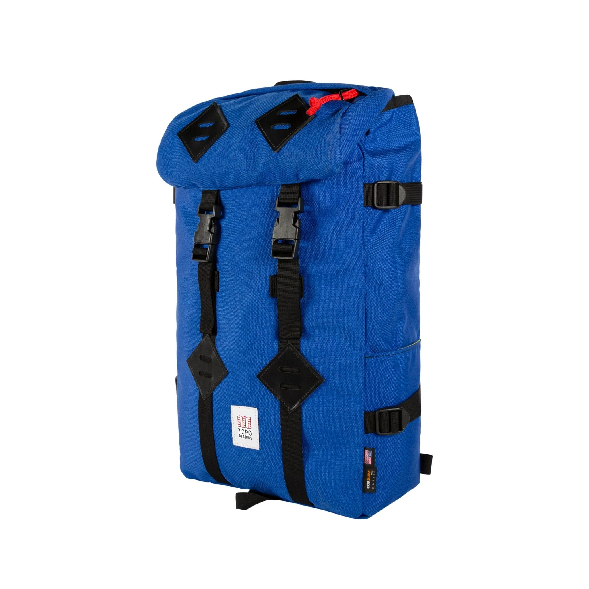 Responsive Excellent service Klettersack Sale -
