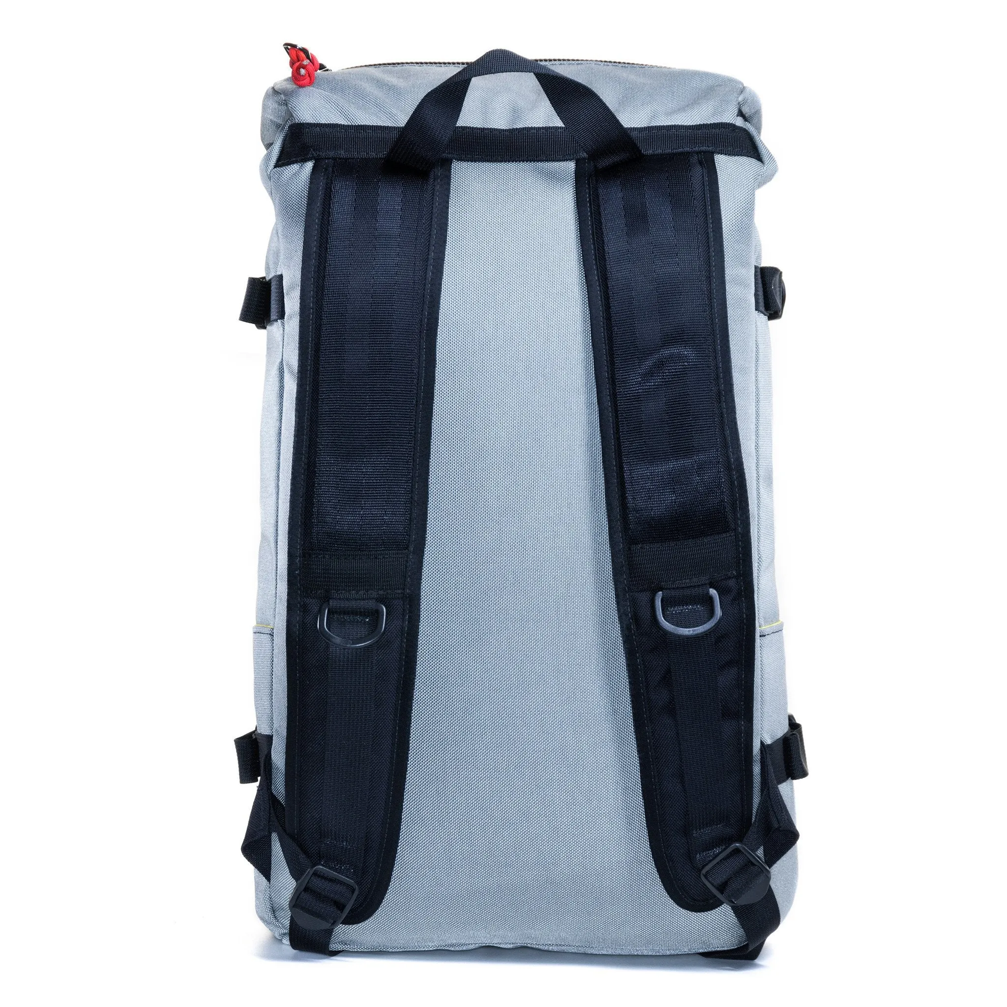 Responsive Excellent service Klettersack Sale -