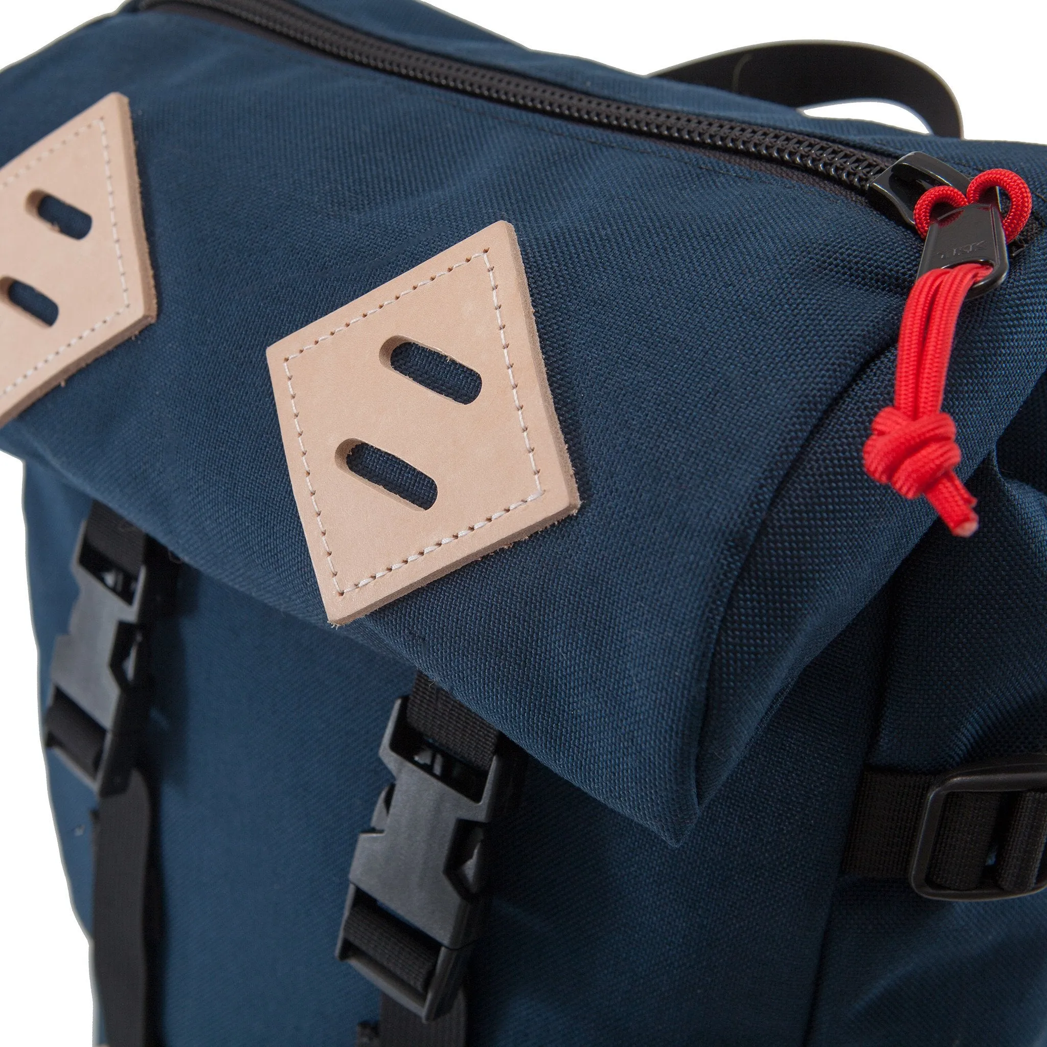 Responsive Excellent service Klettersack Sale -