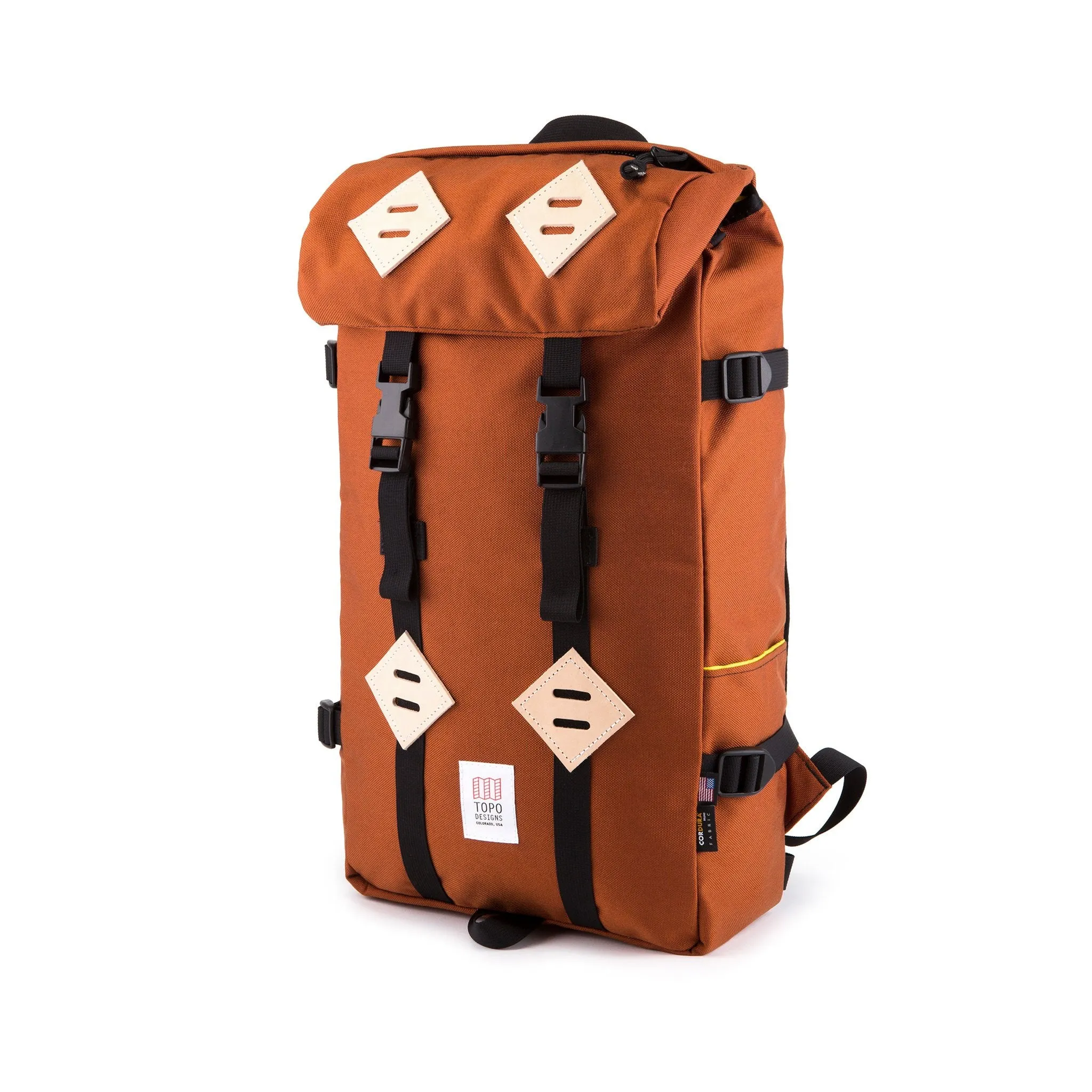 Responsive Excellent service Klettersack Sale -