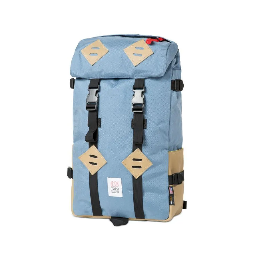 Responsive Excellent service Klettersack Sale -