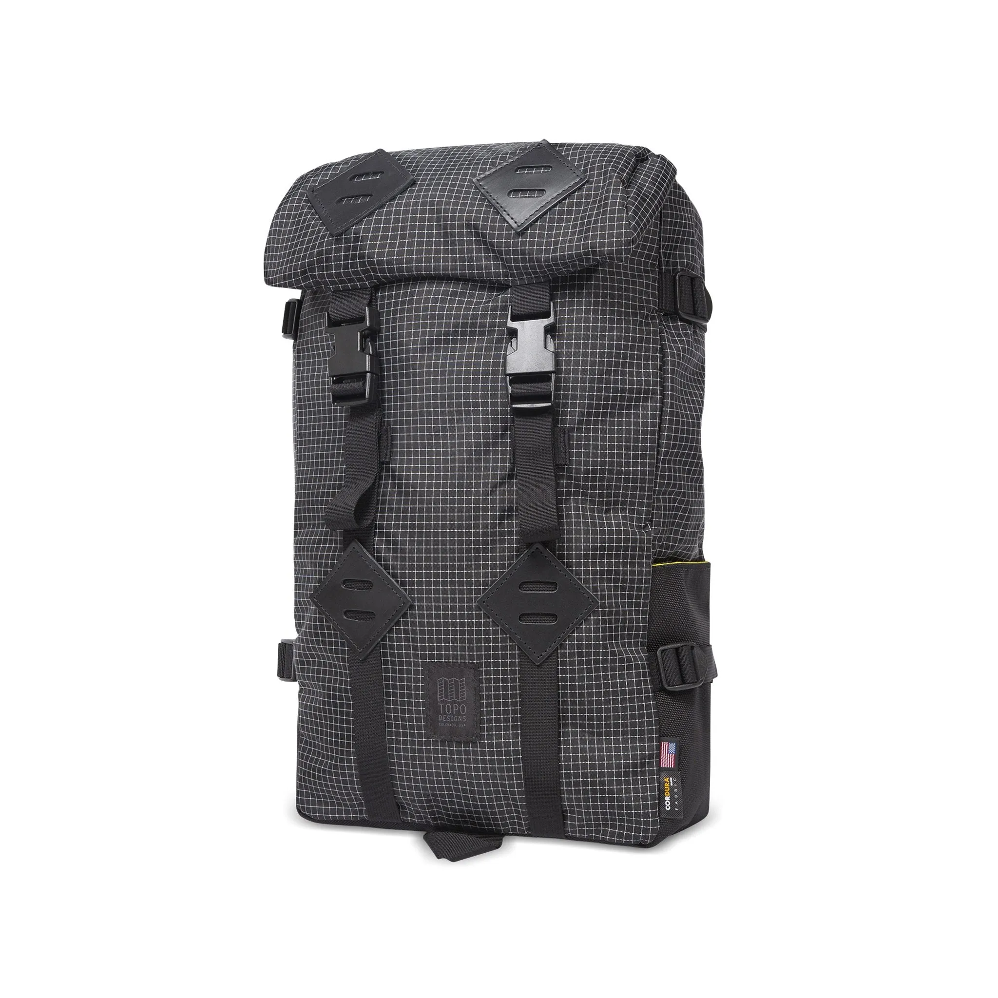 Responsive Excellent service Klettersack Sale -