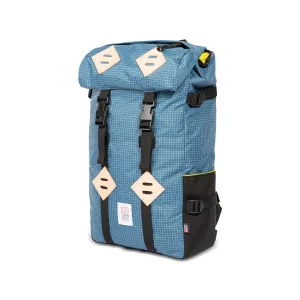Responsive Excellent service Klettersack Sale -