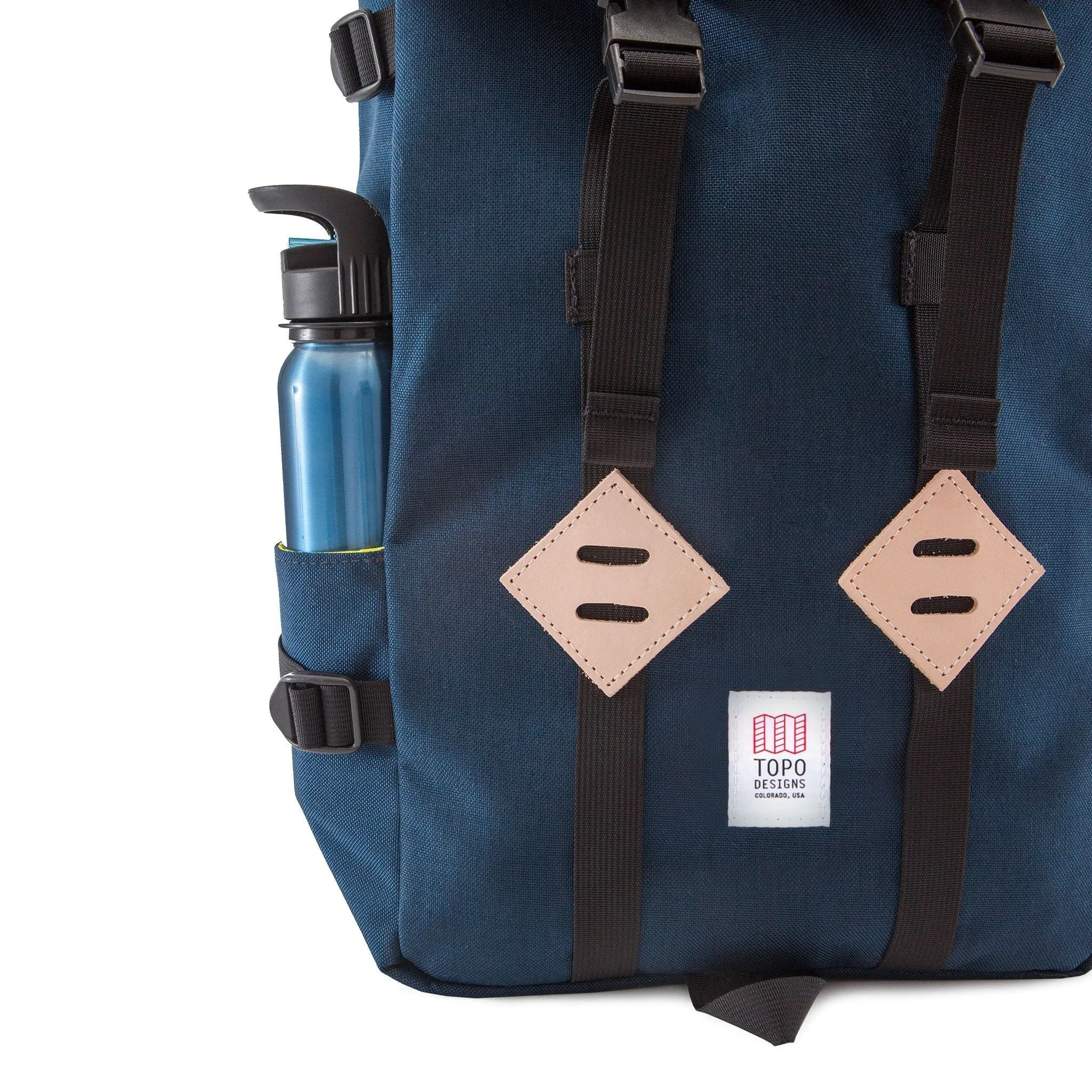 Responsive Excellent service Klettersack Sale -