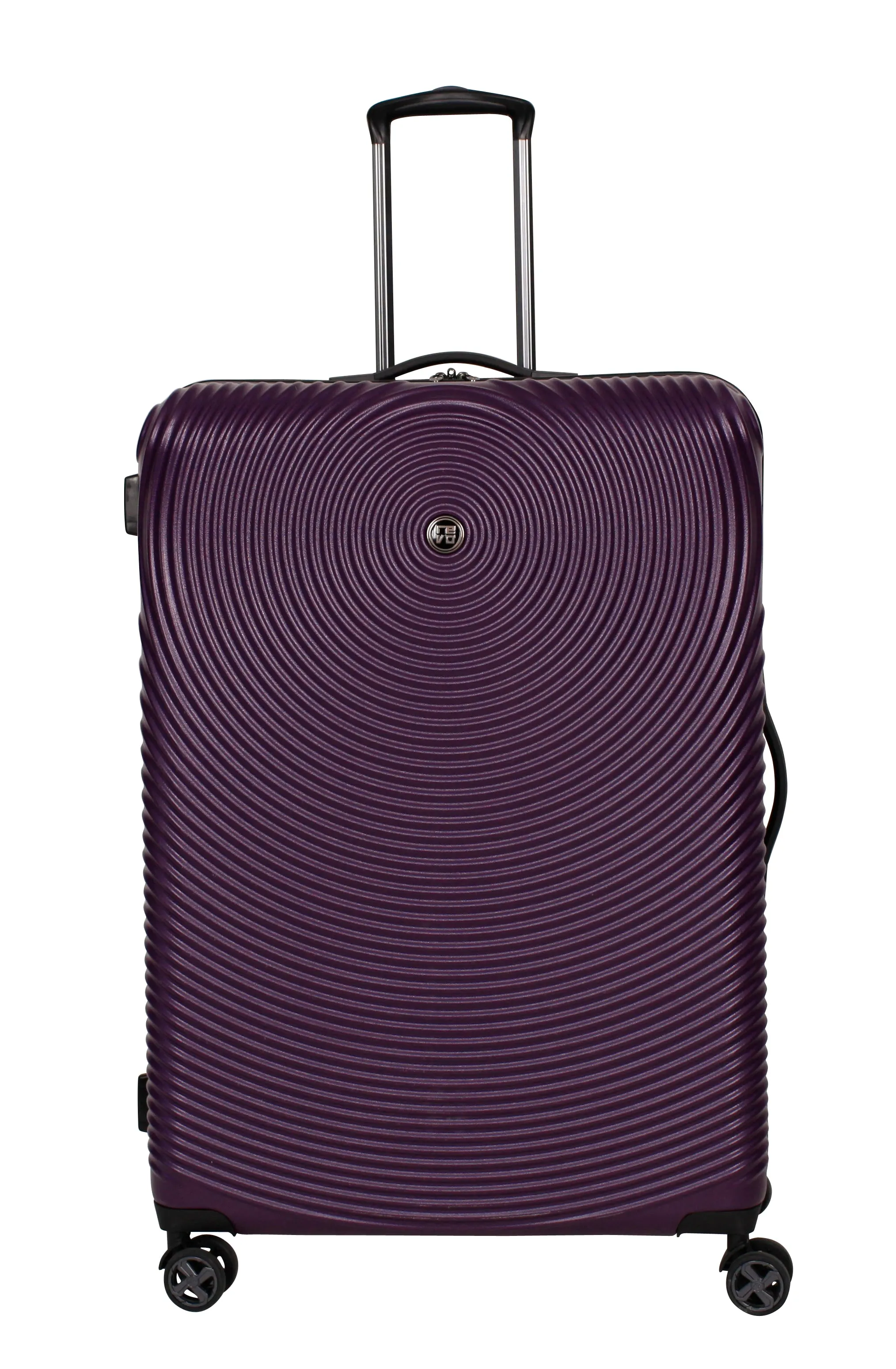Revo Radar 30" 4-Wheel Large Luggage