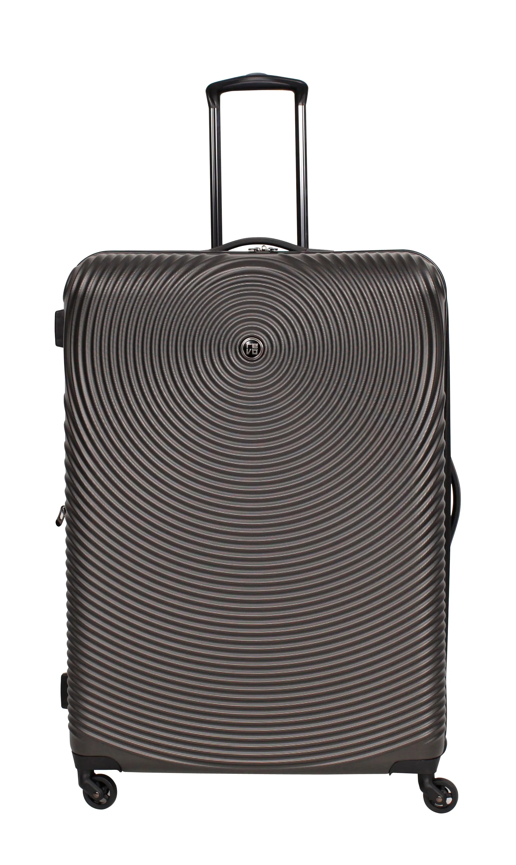 Revo Radar 30" 4-Wheel Large Luggage