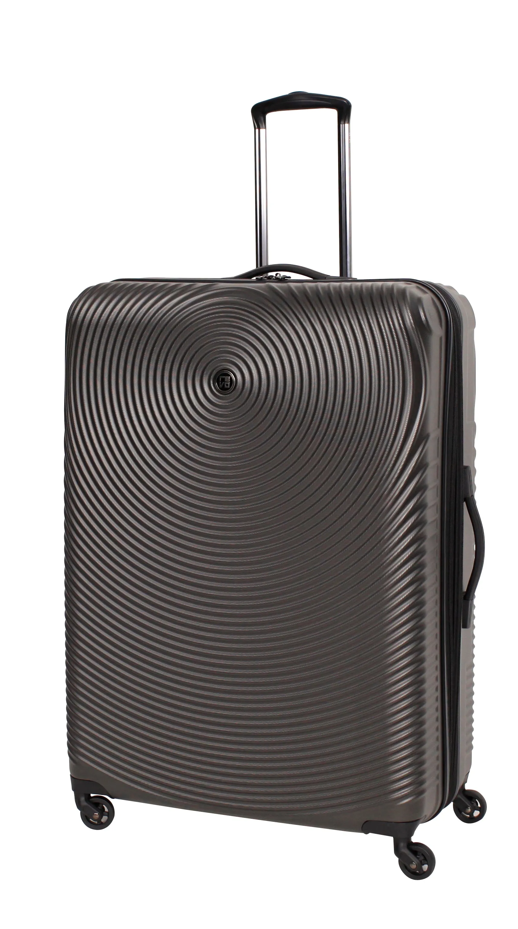Revo Radar 30" 4-Wheel Large Luggage