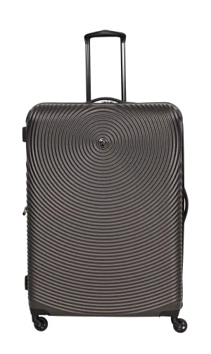 Revo Radar 30" 4-Wheel Large Luggage