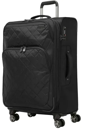 Ricardo Beverly Hills Carmel 25" 4 Wheel Expandable Upright