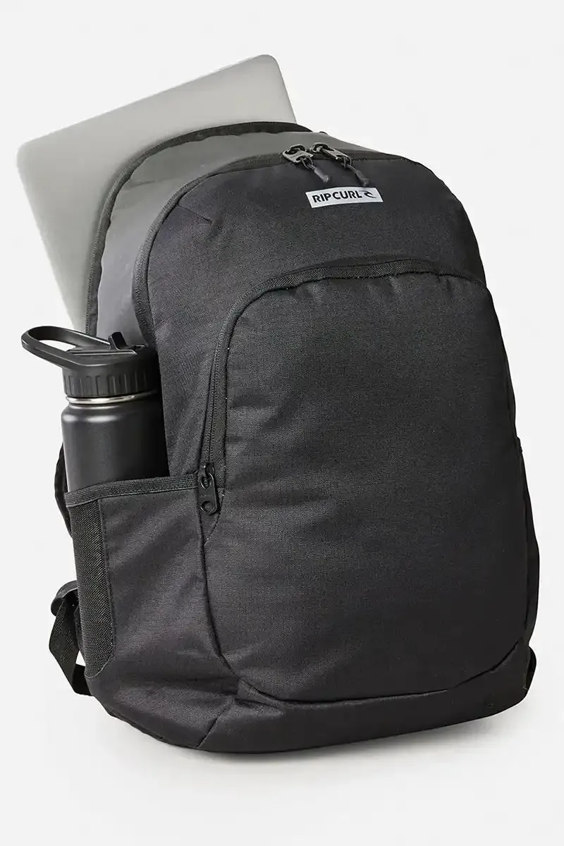 Rip Curl Icons 30L Ozone Backpack in Midnight