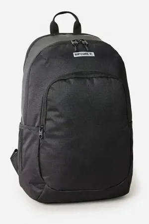 Rip Curl Icons 30L Ozone Backpack in Midnight
