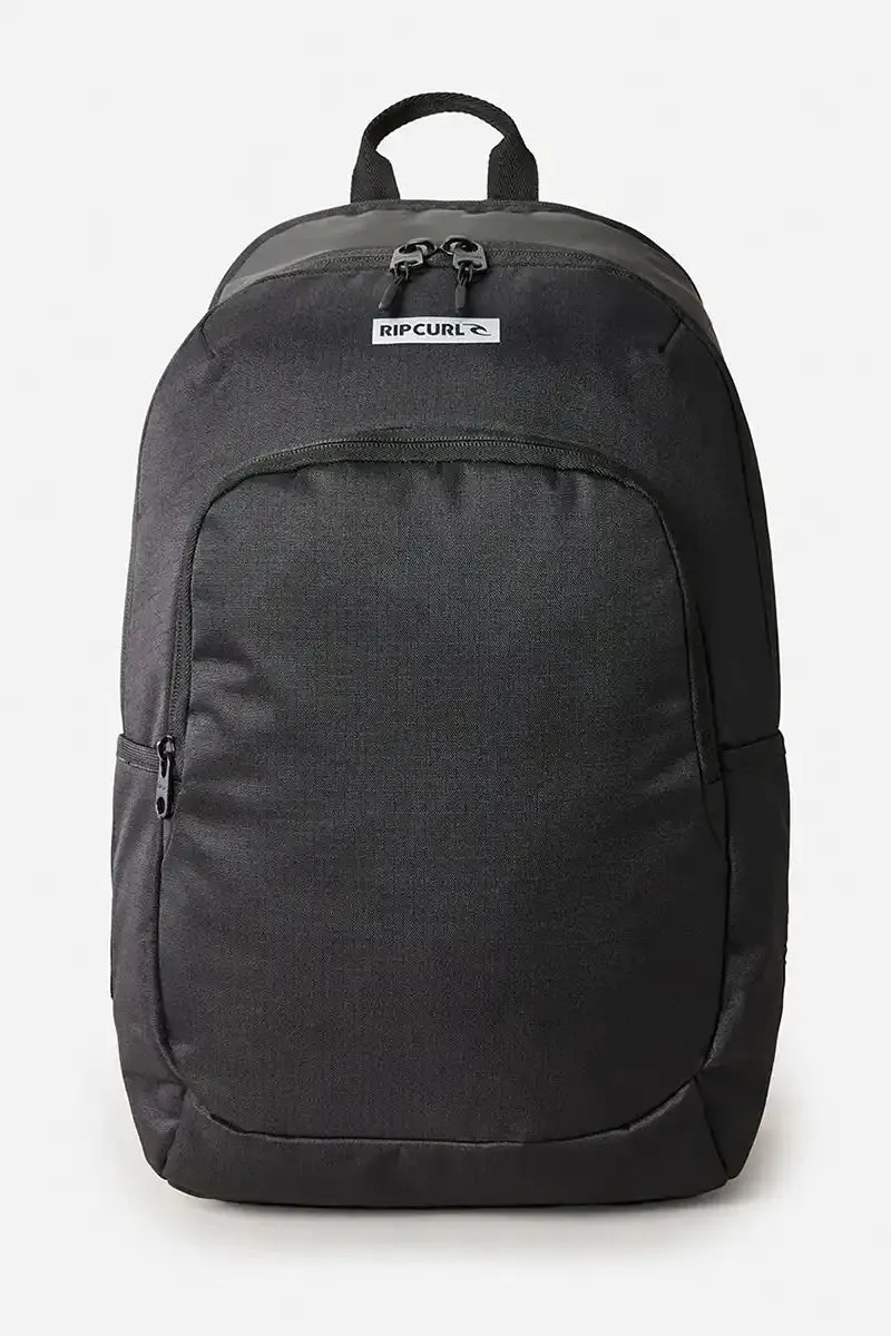 Rip Curl Icons 30L Ozone Backpack in Midnight